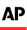 AP Press