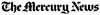 The Mercury News